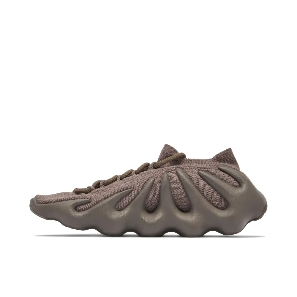 Yeezy 450 Cinder 3715183