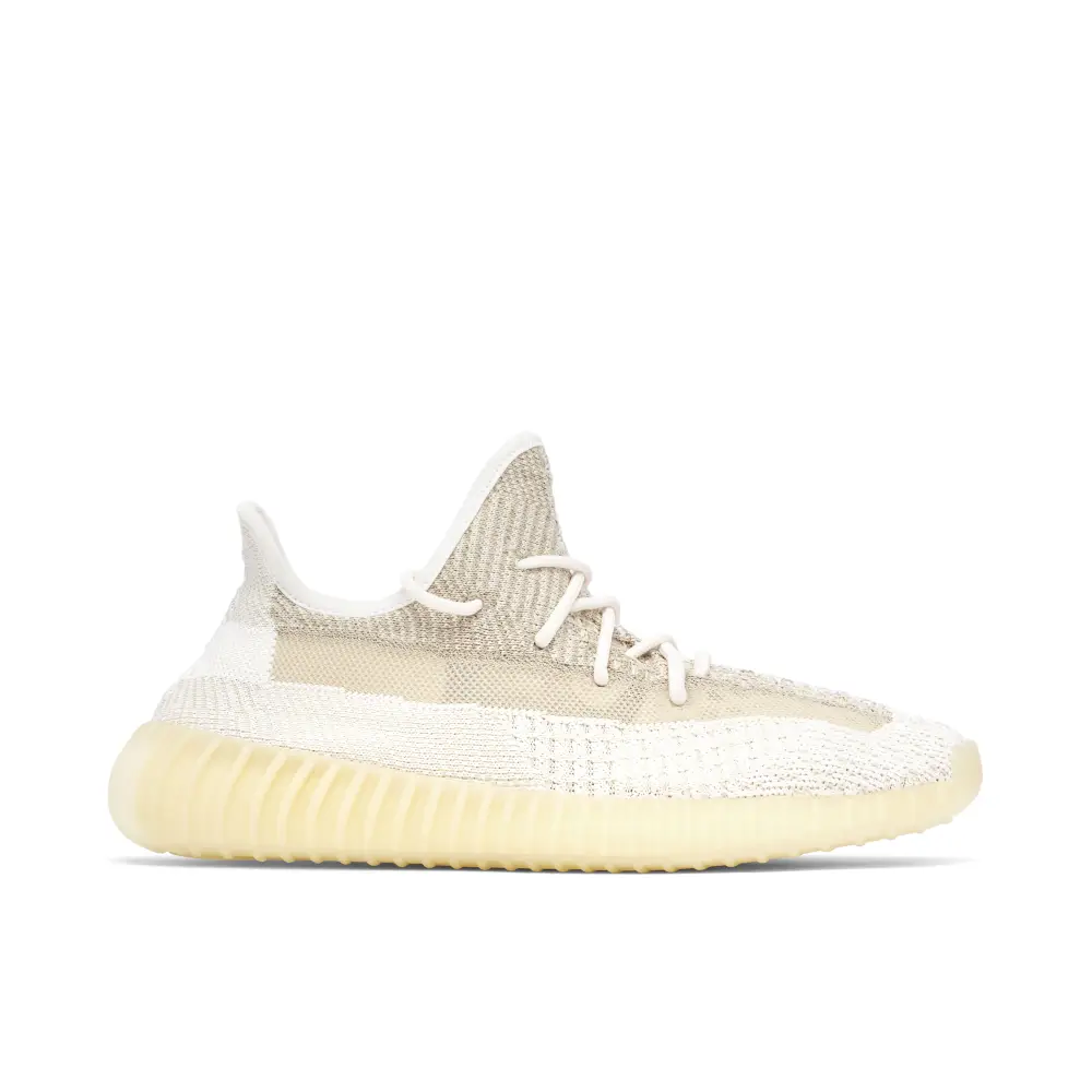 Yeezy Boost 350 V2 Natural E5011156