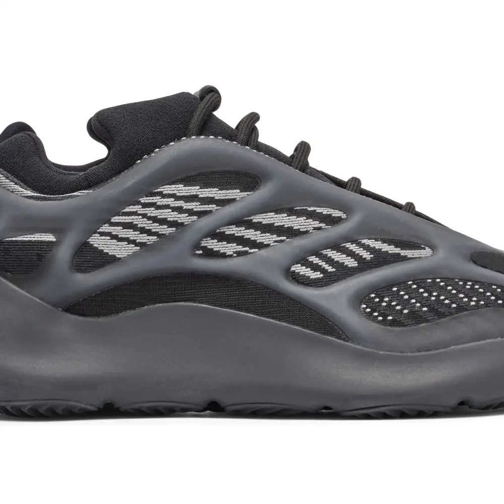 Yeezy 700 V3 Dark Glow 