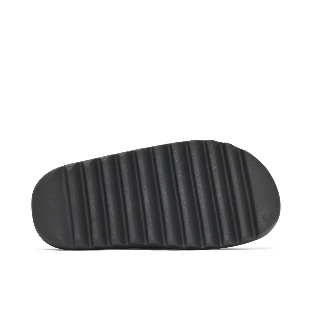 Yeezy Slide Onyx 