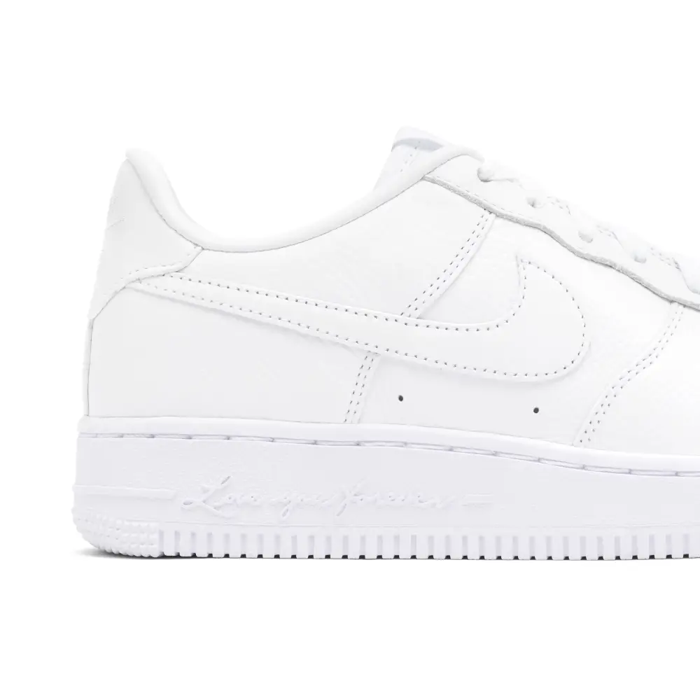 Nike Air Force 1 Low x NOCTA Certified Lover Boy GS 