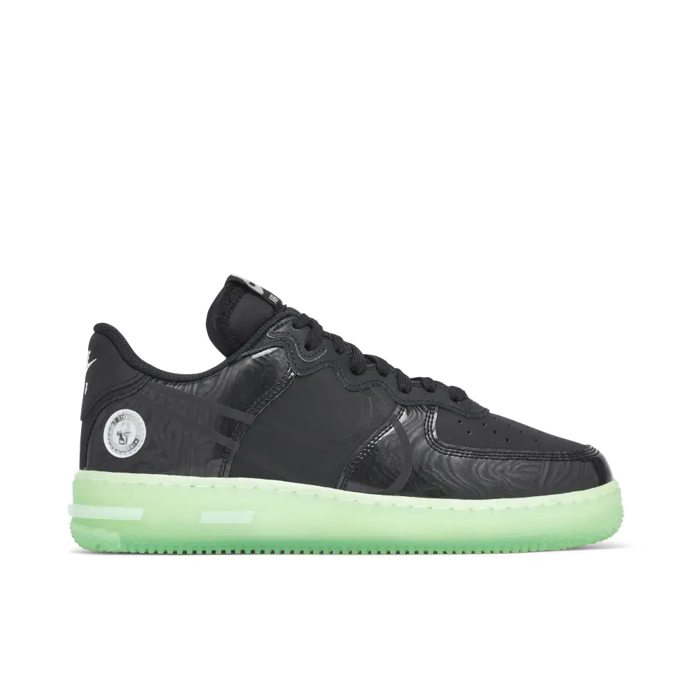 Nike Air Force 1 Low React All-Star 2021 07A14285