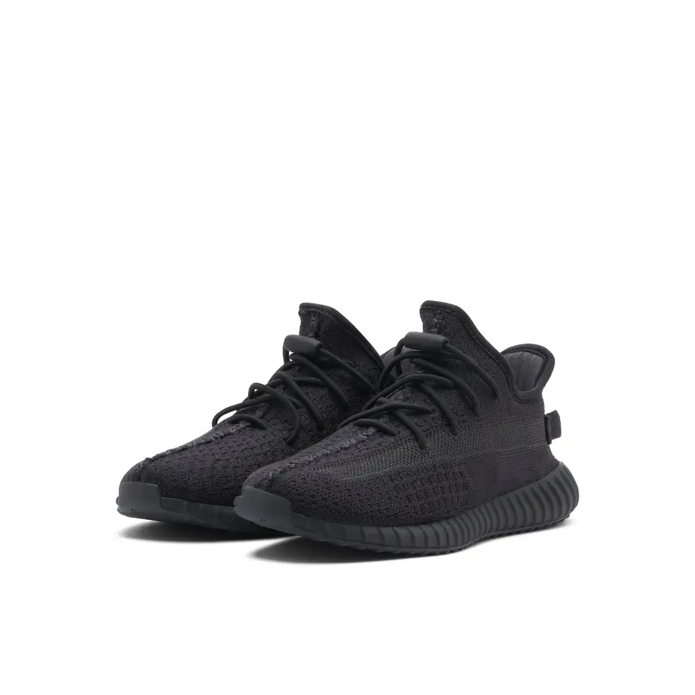 Adidas Yeezy Boost 350 V2 Onyx Kids