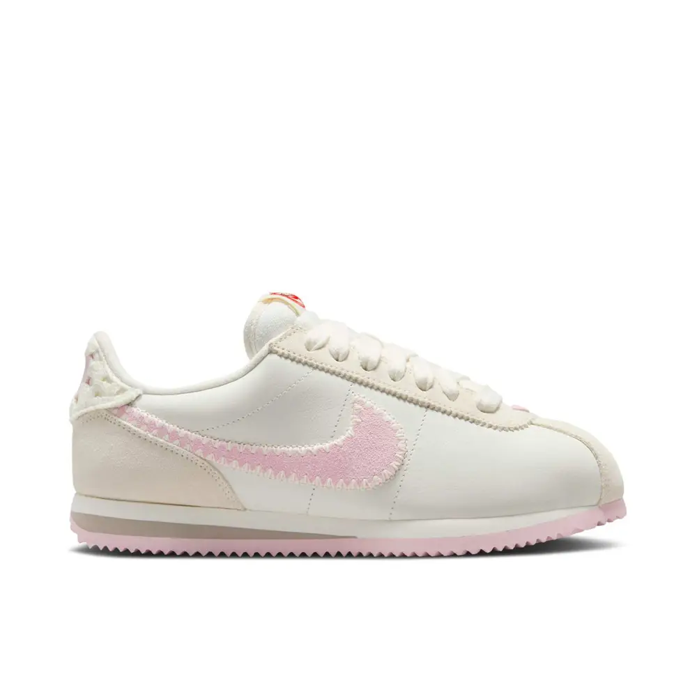 Nike Cortez Valentine's Day (2025) Womens 2484098