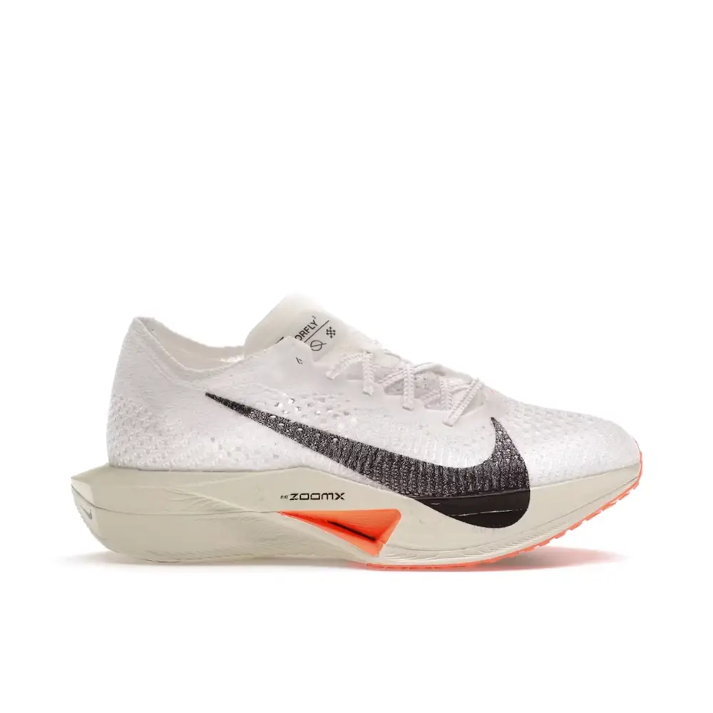 Nike ZoomX Vaporfly Next% 3 Prototype Womens 79B693