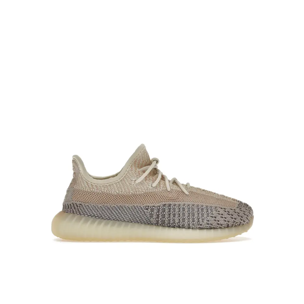 Yeezy Boost 350 V2 Ash Pearl Kids 41102905