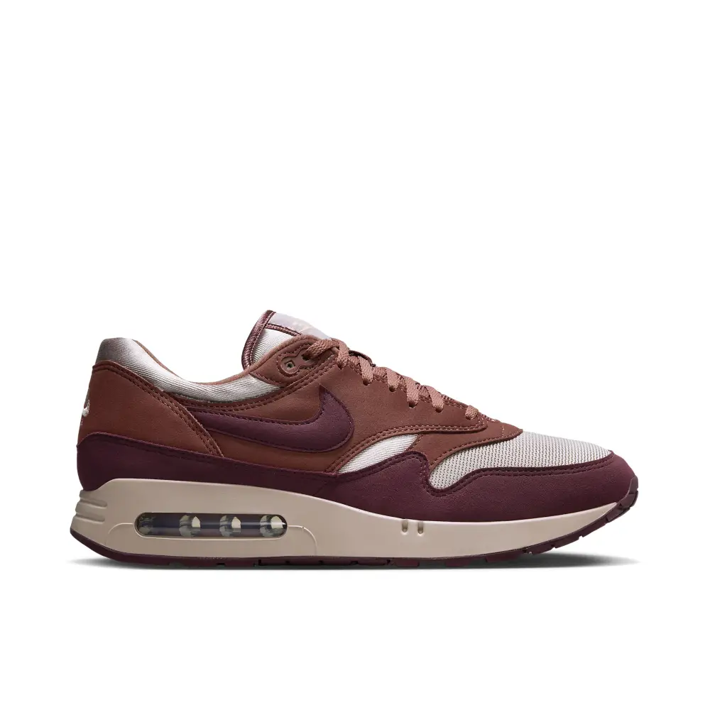 Nike Air Max 1 86 Smokey Mauve D35A9209
