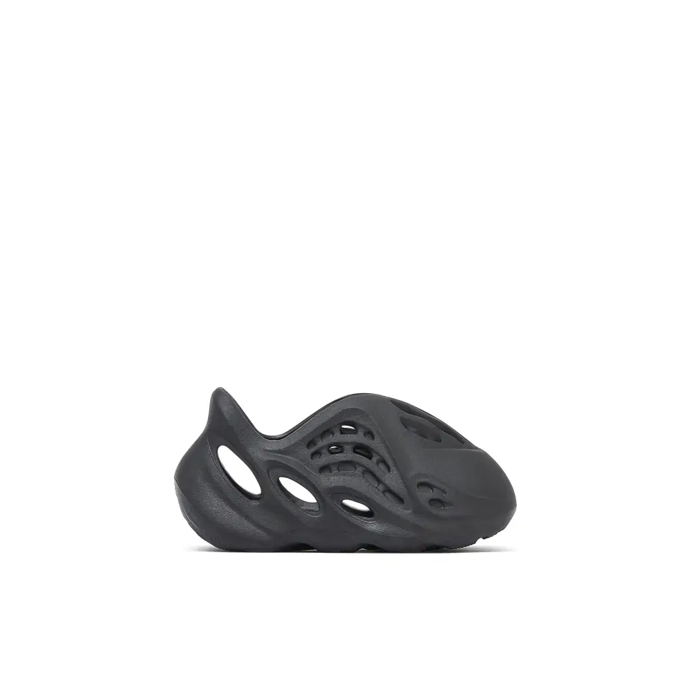 Yeezy Foam Runner Onyx Infants 