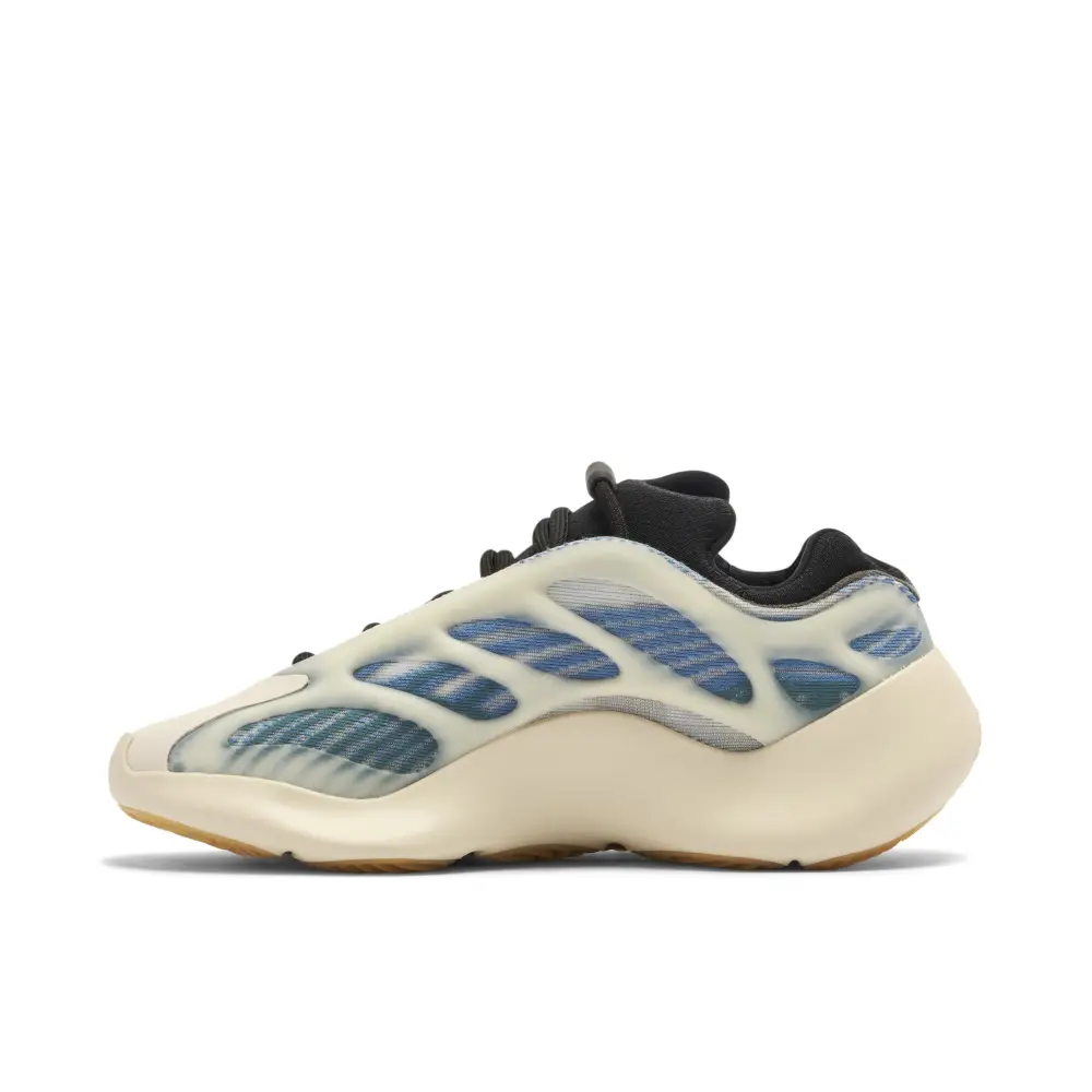 Yeezy 700 V3 Kyanite 774C3842