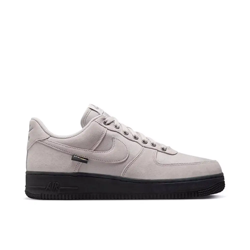 Nike Air Force 1 Low '07 Cordura Iron Ore 