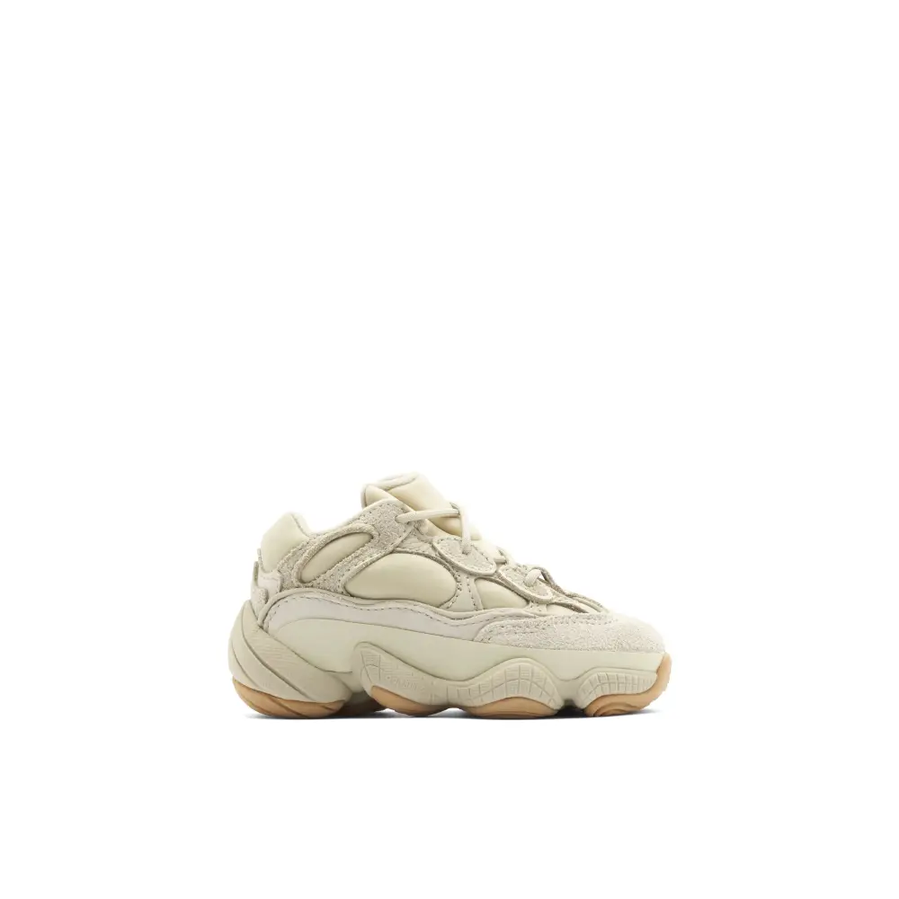 Yeezy 500 Infant Stone Infant 1CF73174