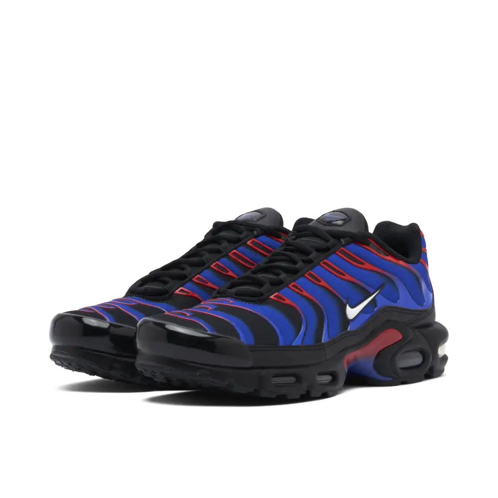 Nike TN Air Max Plus Spider-verse 