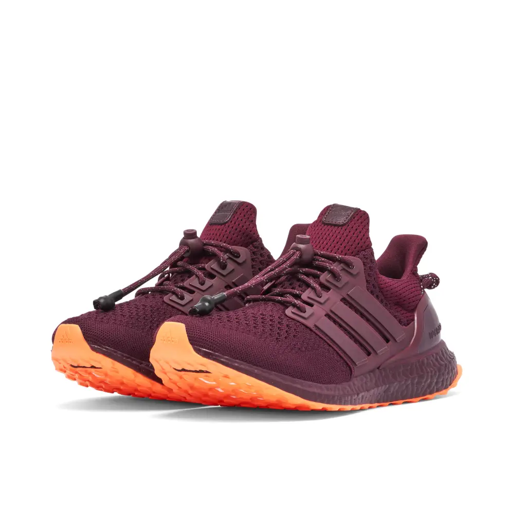 adidas Ultraboost x Beyonce Ivy Park Womens
