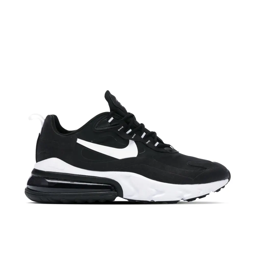 Nike Air Max 270 React Punk Rock 