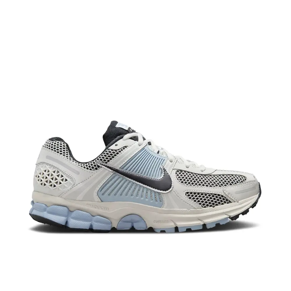 Nike Air Zoom Vomero 5 Light Armory Blue Womens 