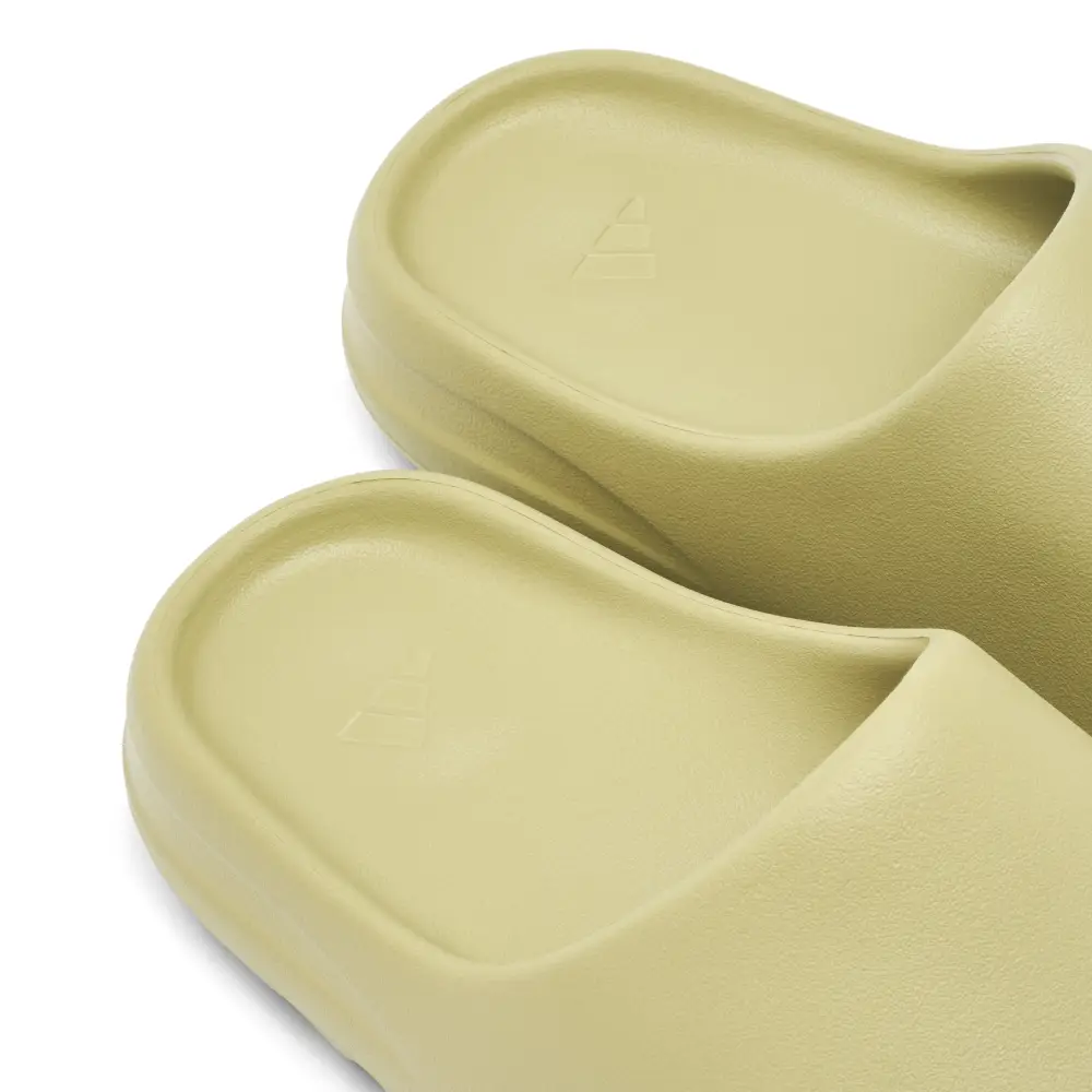 Yeezy Slides Resin 2022 2024