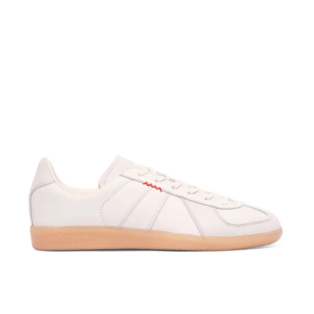 adidas BW Army x Hartcopy 