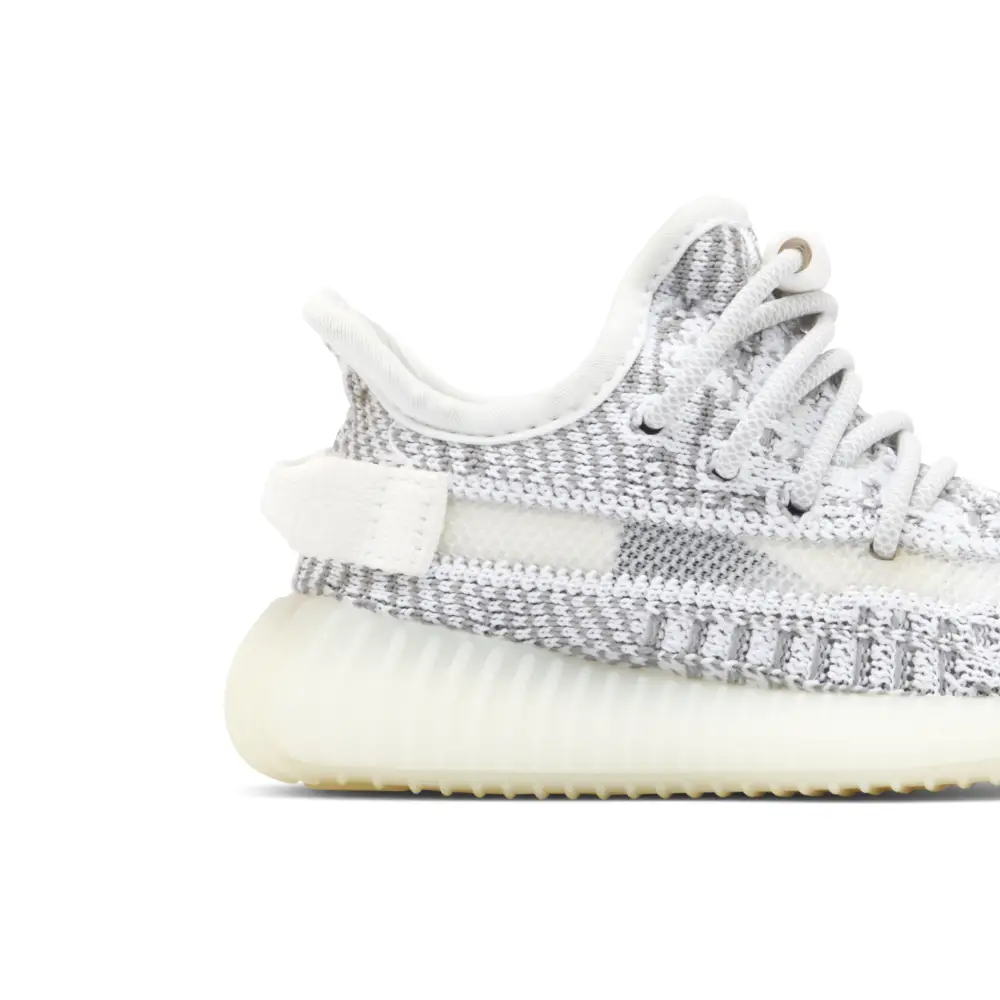 Yeezy Boost 350 V2 Static Infants