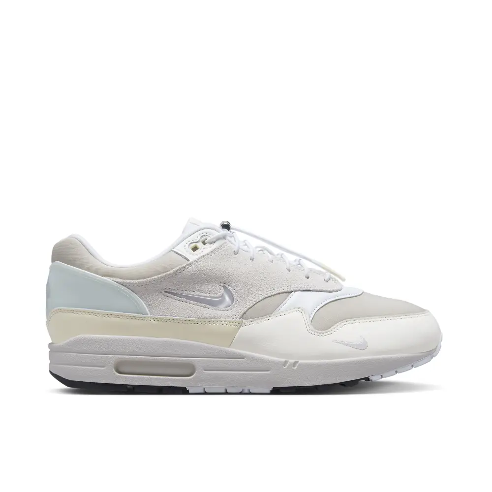 Nike Air Max 1 Premium Hangul Day C78994