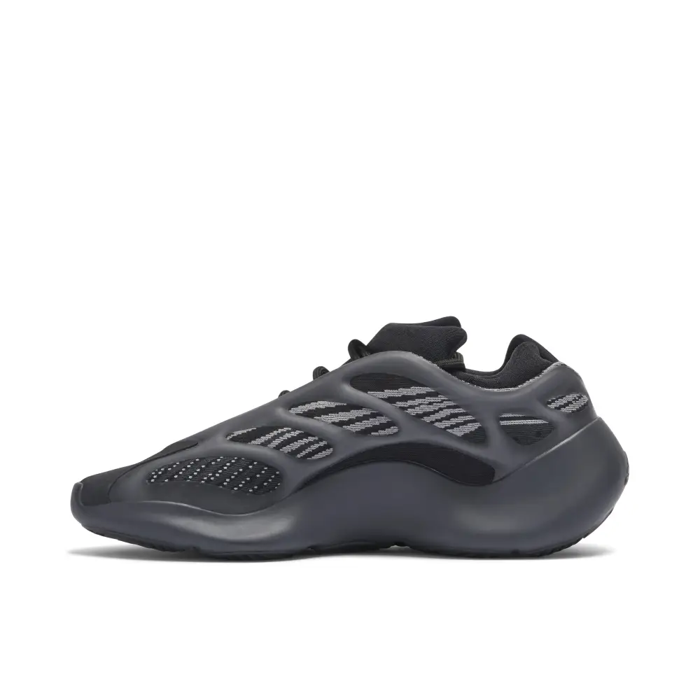 Yeezy 700 v3 Alvah 