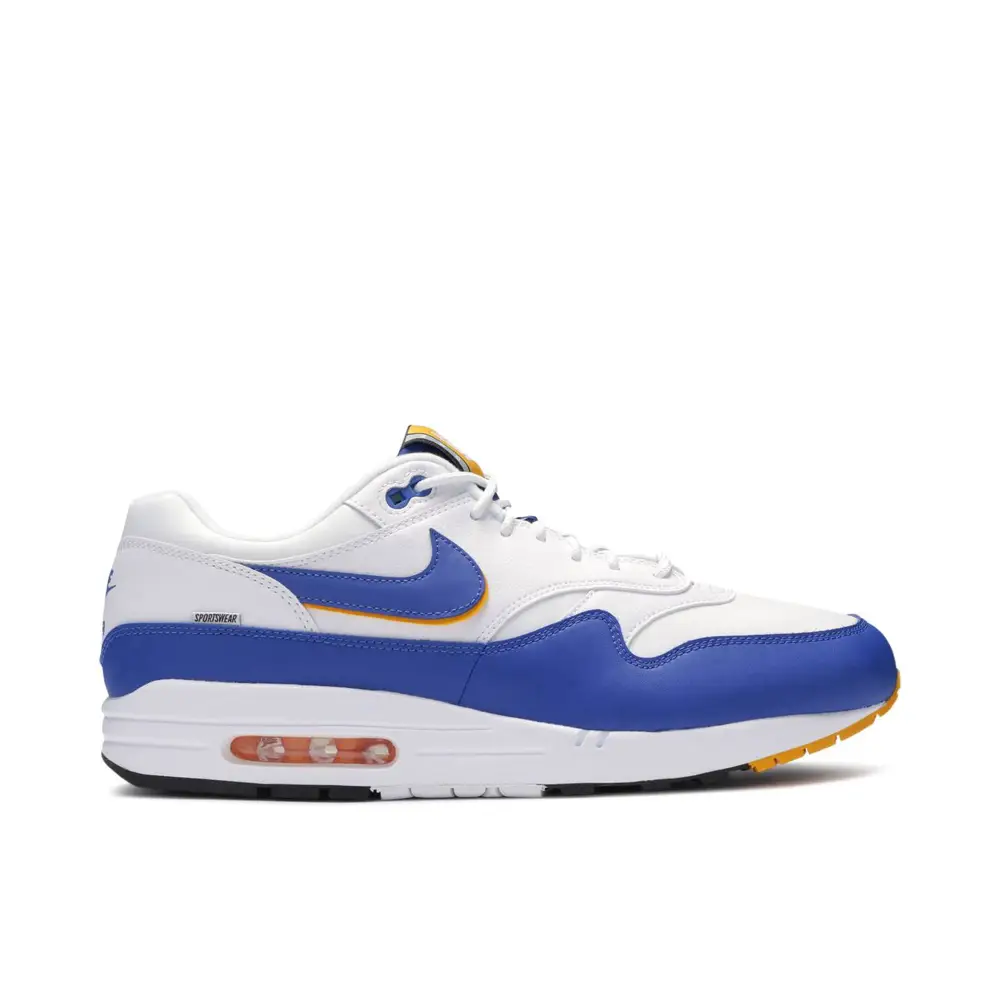 Nike Air Max 1 SE Windbreaker 