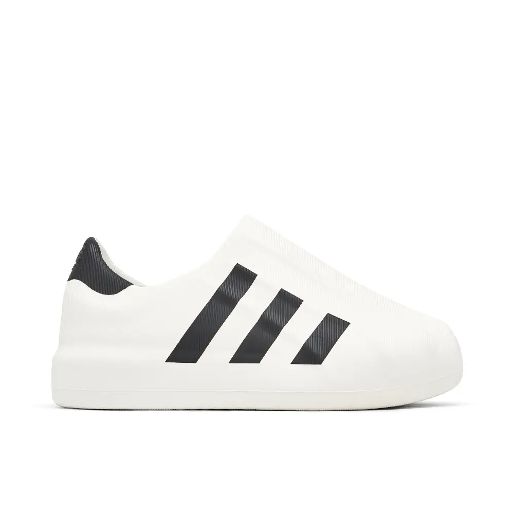 Adidas AdiFOM Superstar Core White 706D4752
