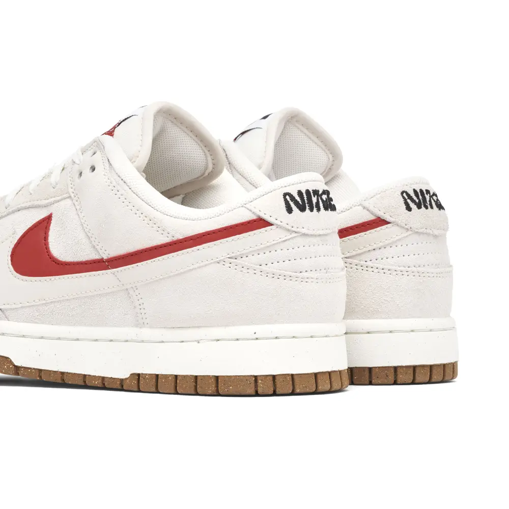 Nike Dunk Low SE 85 Womens