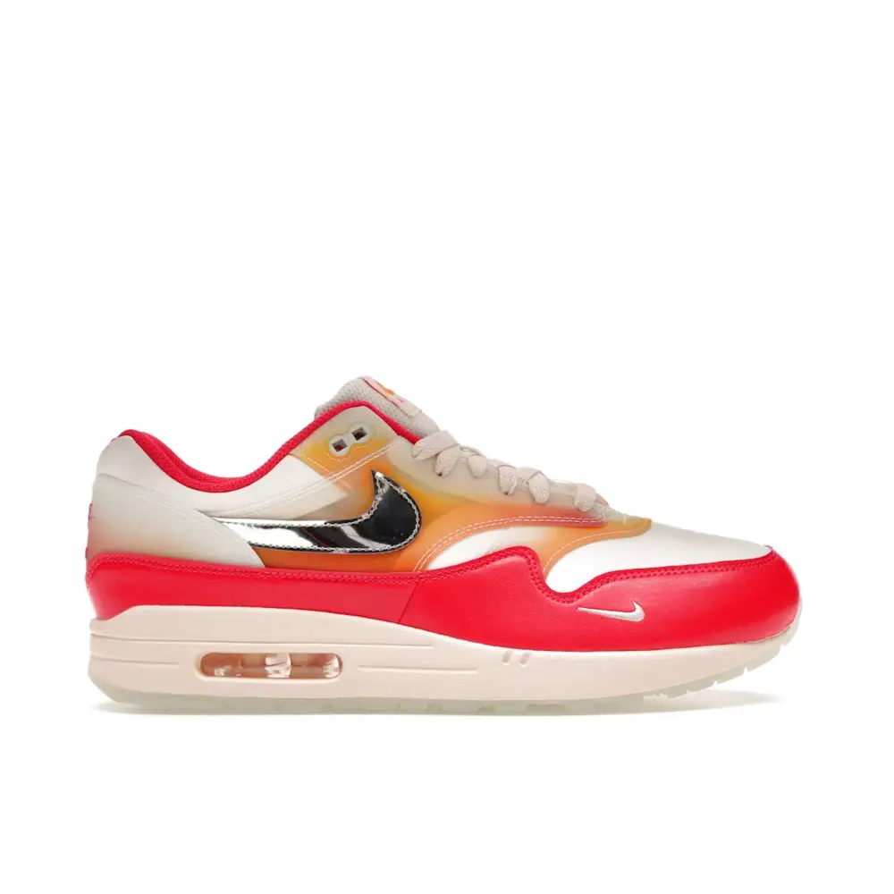 Nike Air Max 1 Sofvi Womens 