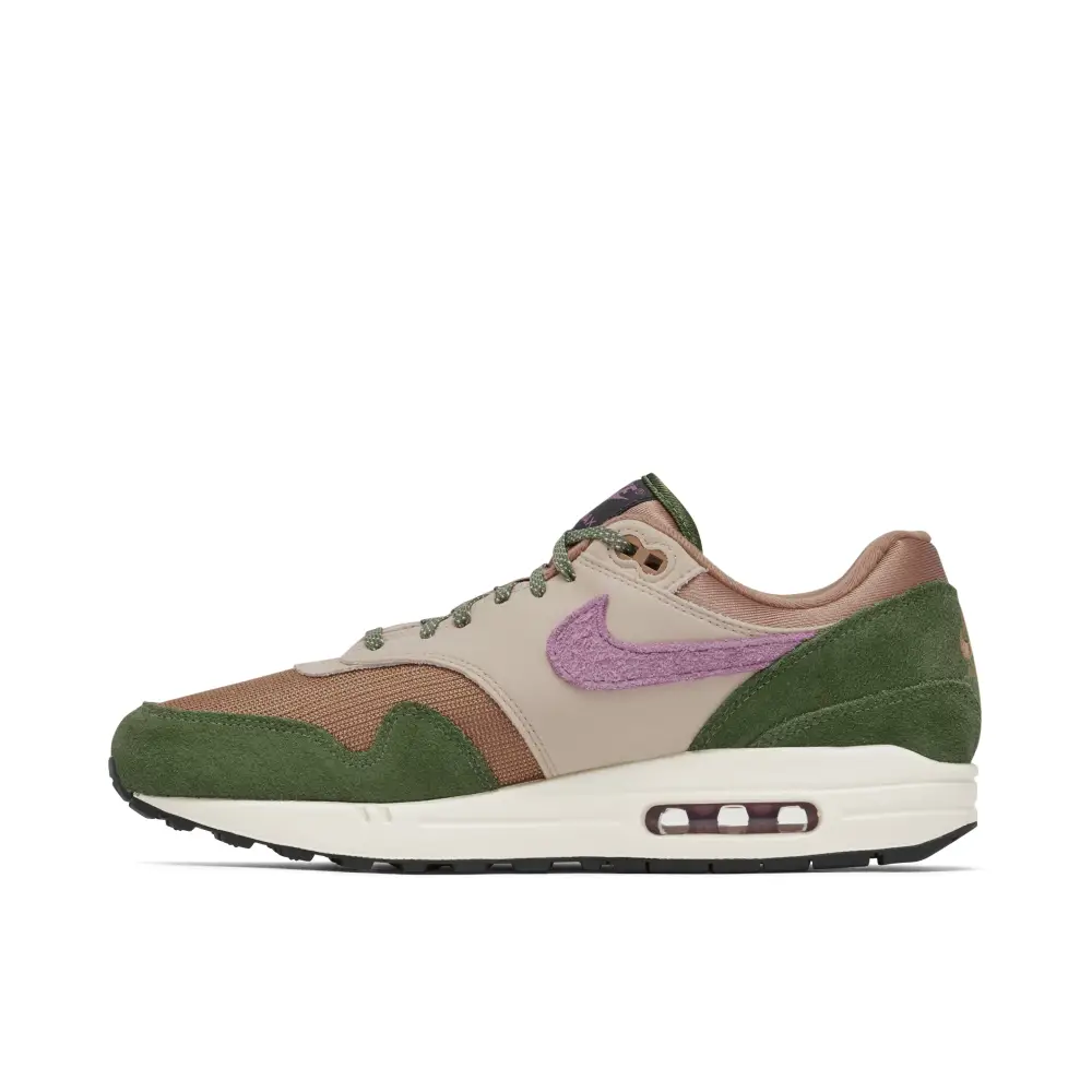 Nike Air Max 1 NH Skunk 