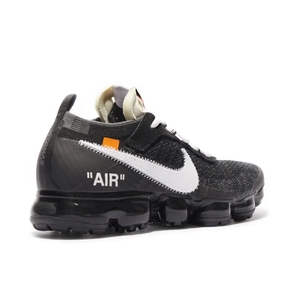 Air Vapormax OG x Off-White