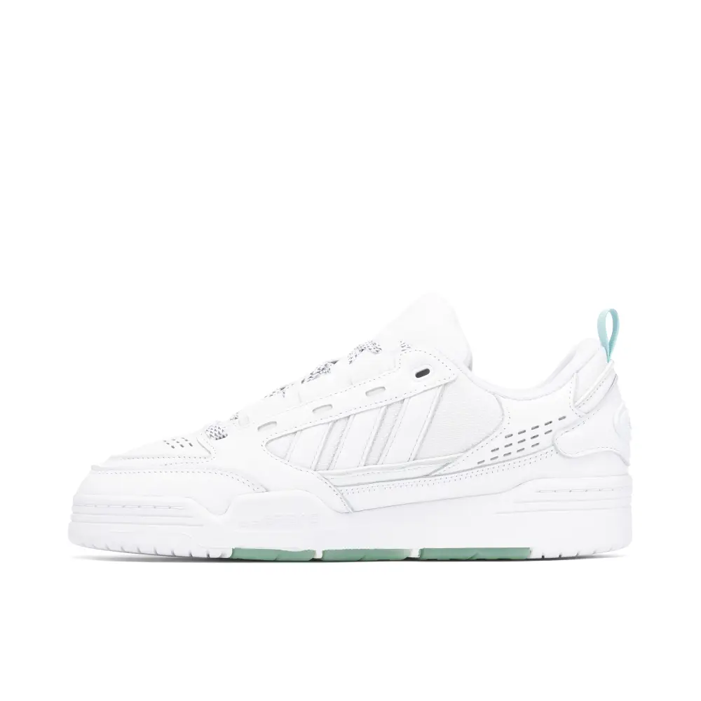 Adidas ADI2000 x Yu-Gi-Oh Blue Eyes White Dragon 5485064