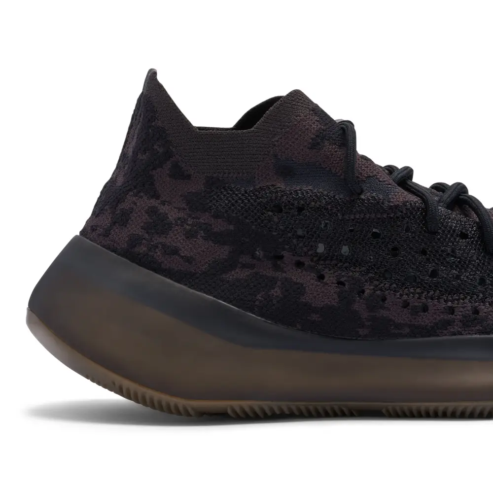 Yeezy Boost 380 Onyx 