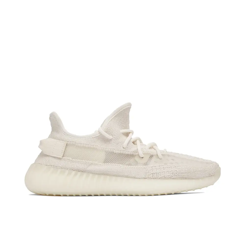 Yeezy Boost 350 V2 Bone 
