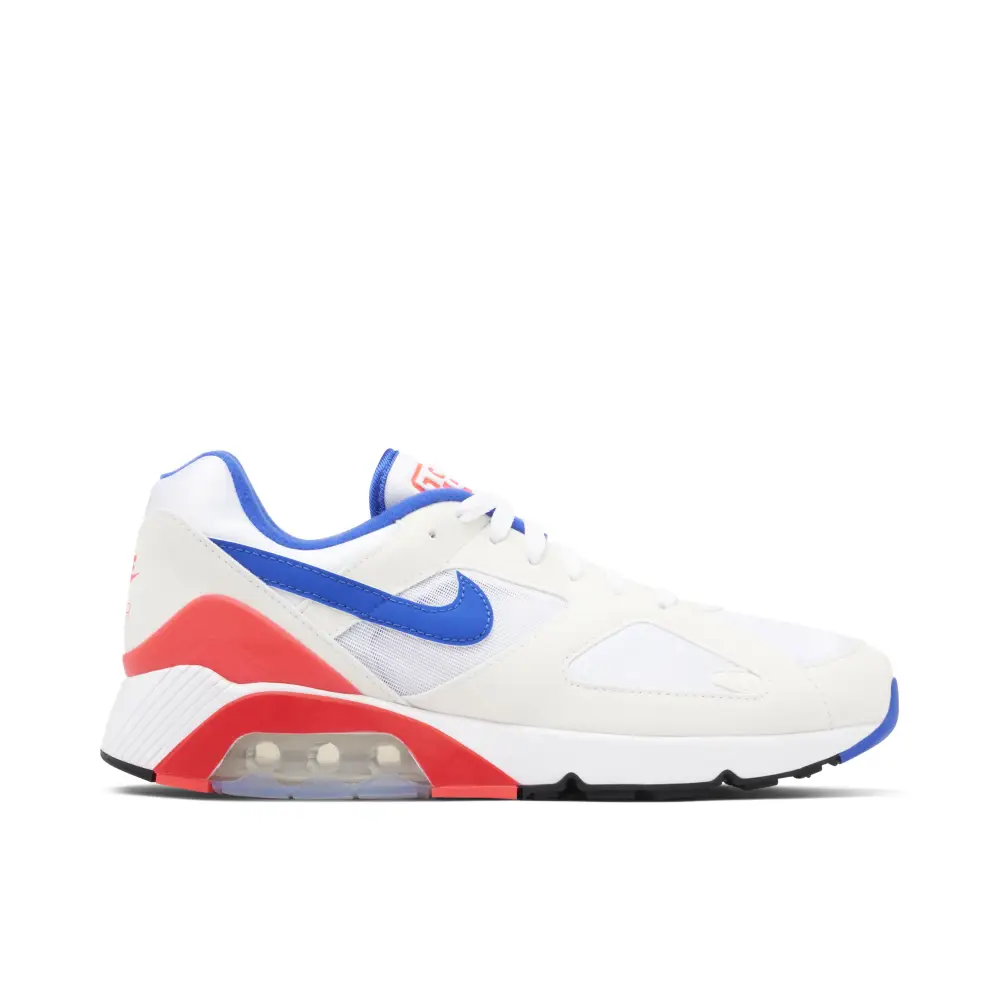 Nike Air Max 180 Ultramarine 2024 EC6482