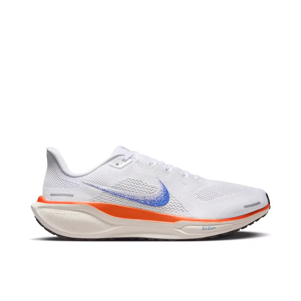 Nike Air Zoom Pegasus 41 FP Blueprint Pack