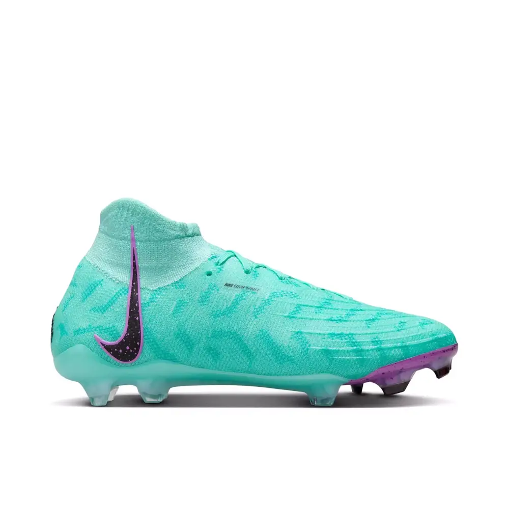 Nike Phantom Luna Elite FG Peak Ready Pack Womens