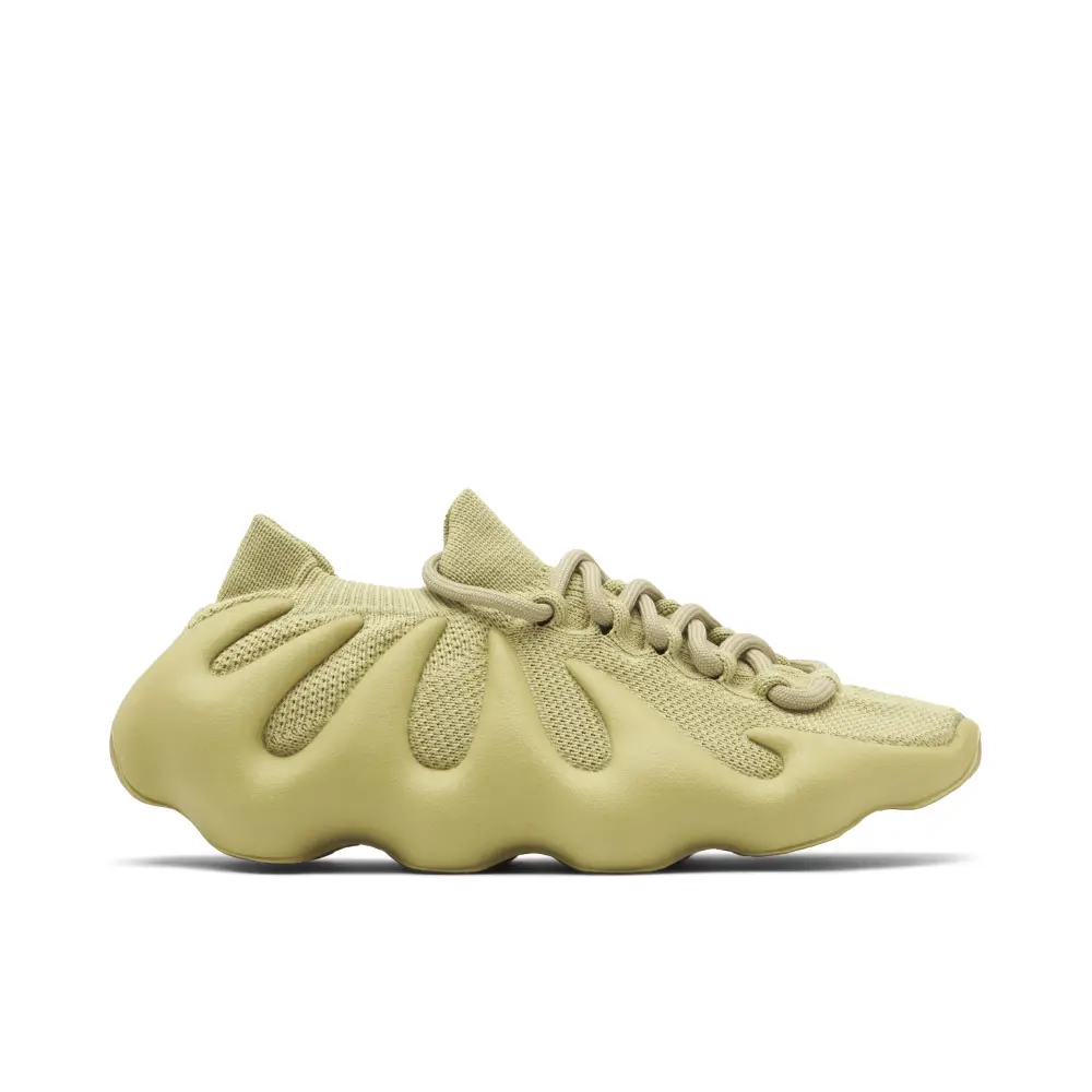 Yeezy 450 Resin 07561792