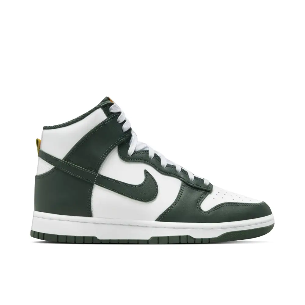 Nike Dunk High Australia 