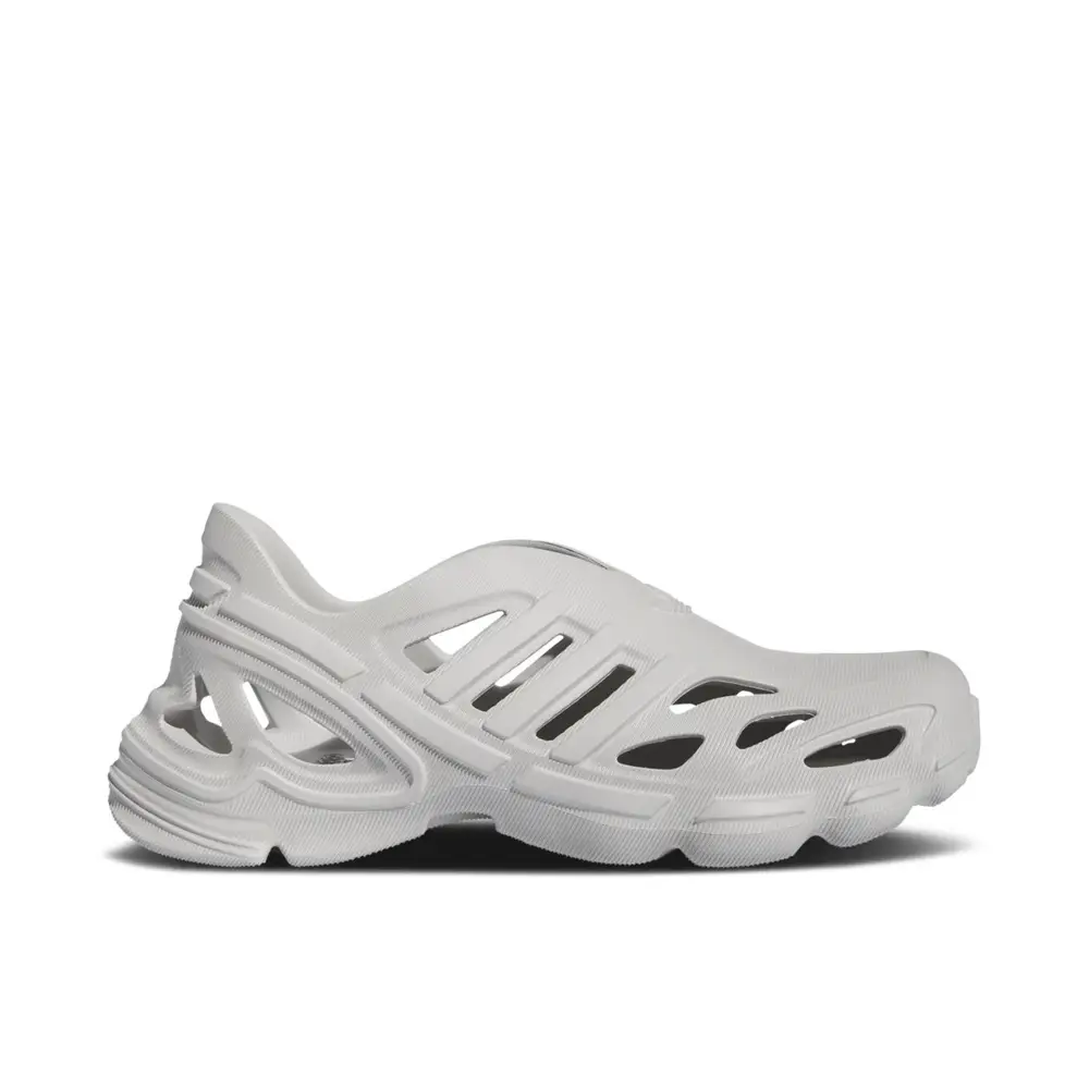 Adidas adiFOM Supernova Grey Two 7DC2014
