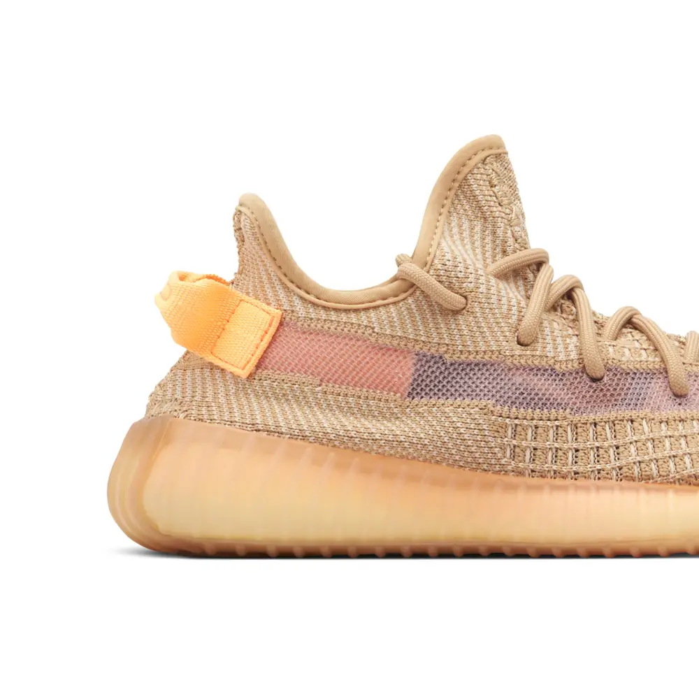Yeezy Boost 350 V2 Clay 