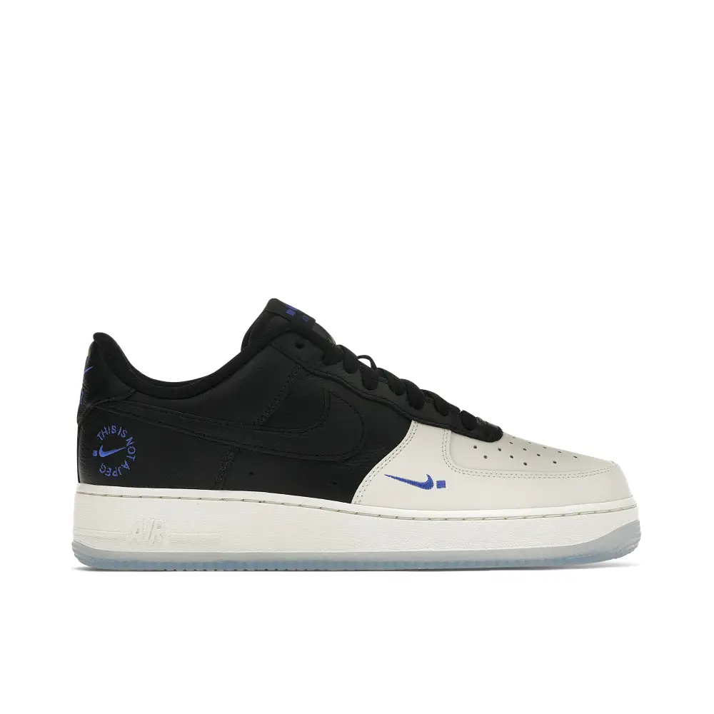 Nike Air Force 1 Low Tinaj 