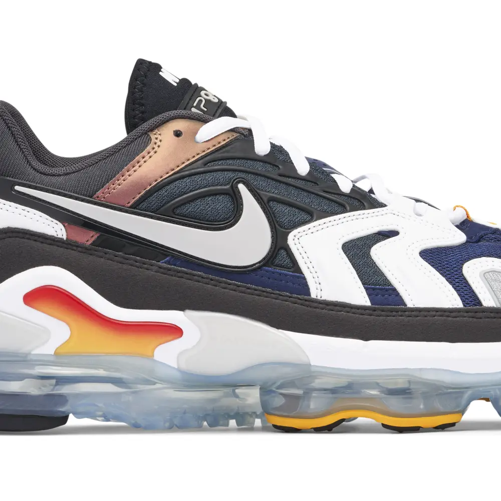 Nike Air VaporMax Evo Midnight Navy 