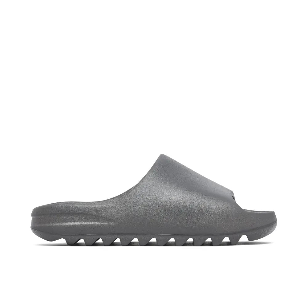 Yeezy Slide Granite 