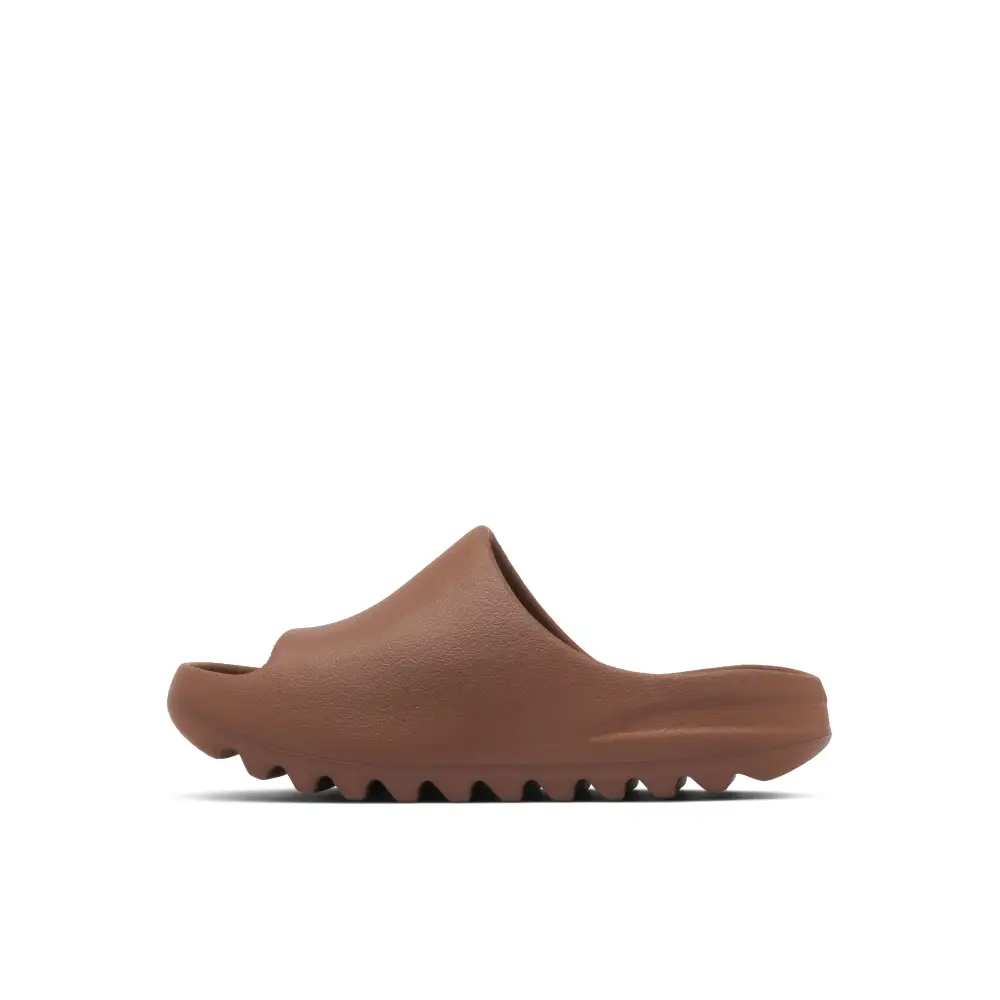 Yeezy Slide Flax (Kids) 91F1648