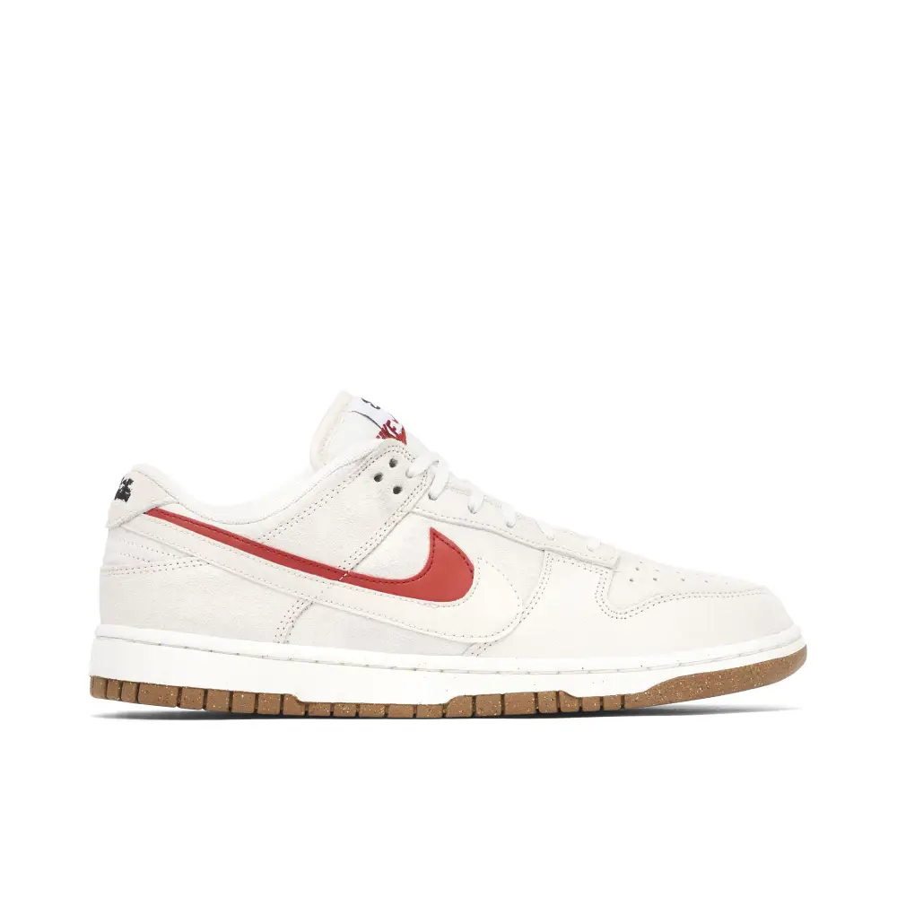 Nike Dunk Low SE 85 Womens 4F5BE1255