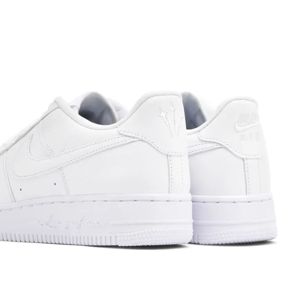 Nike Air Force 1 Low x NOCTA Certified Lover Boy GS 