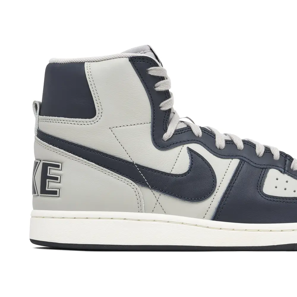 Nike Terminator High Georgetown 
