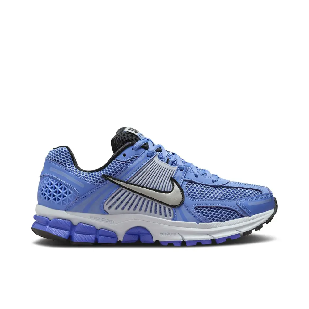 Nike Zoom Vomero 5 Royal Pulse Womens E292D1558