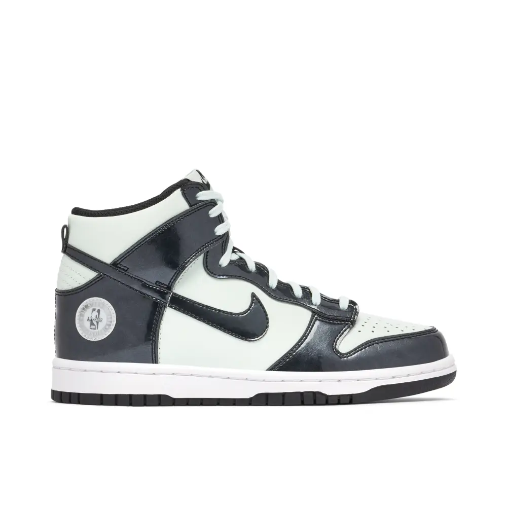 Nike Dunk High SE All-Star 2021 GS 