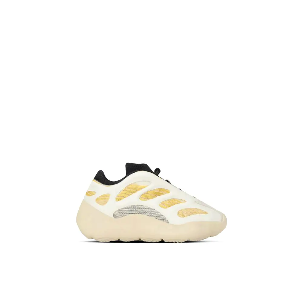 Yeezy Boost 700 V3 Safflower Infants B60464